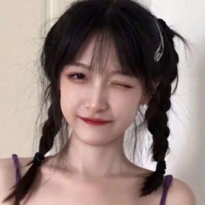 诸葛骅慧