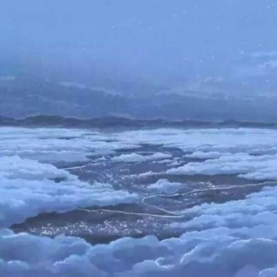 第一生存