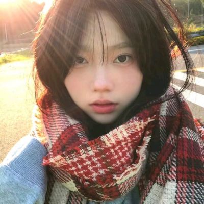 苹果在大中华区终于重回增长,只靠降价促销?
