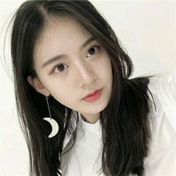 芭乐传媒