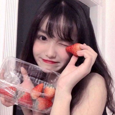 9.1免费视频免费版