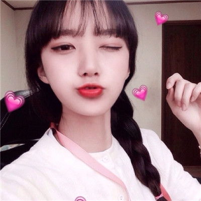 挂机吧兄弟