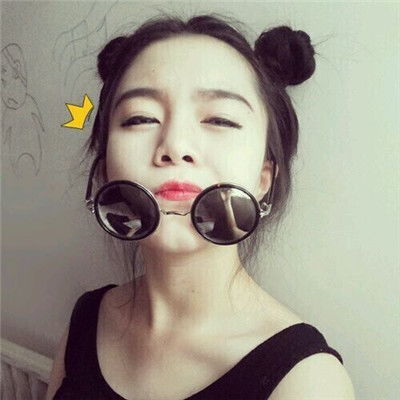91n免费处女在线
