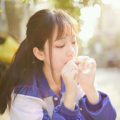 www91免费官方版
