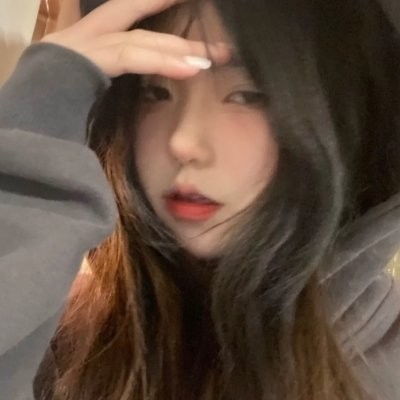 豆奶短视频