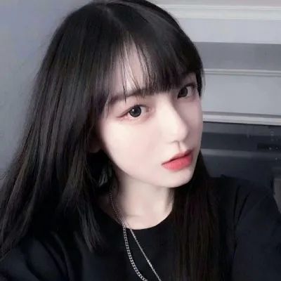糖心vlog最新下载网址相关推荐1