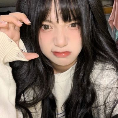 撞头赛车3无限车破解版