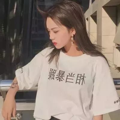黄瓜视频app下载版相关推荐1