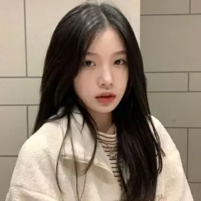 樱花网站ppt大片特色