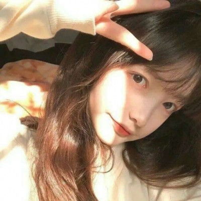 战鹰雄风