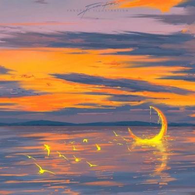 G夜夜香蕉