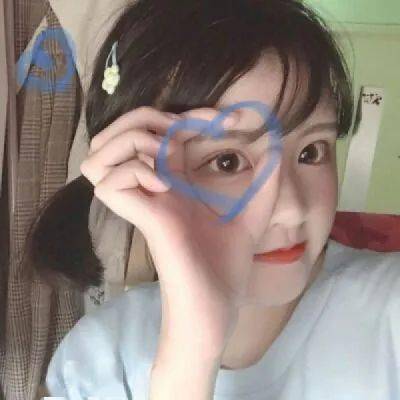 迷雾之夏