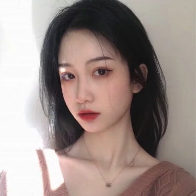精东影业传媒在线观看软件的优势