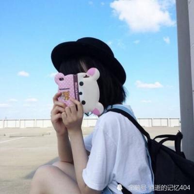 炸弹猎人