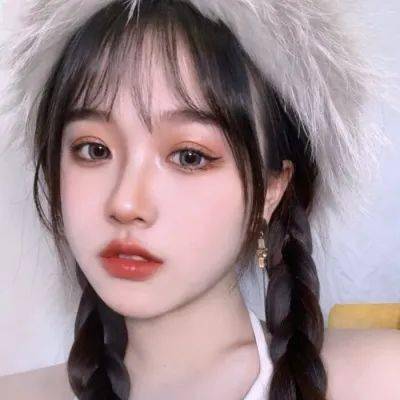 修仙无双