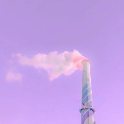 忍者突袭奢华版