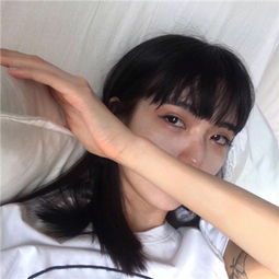 txlxdh