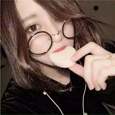 贵妃直播