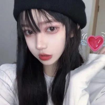 大话西游网易版手游