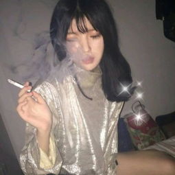 免费看B站直播大全正版手游app截图