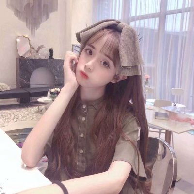 仙灵世界手游