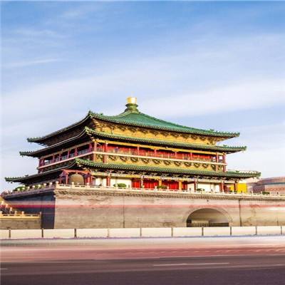 百战斗斗堂