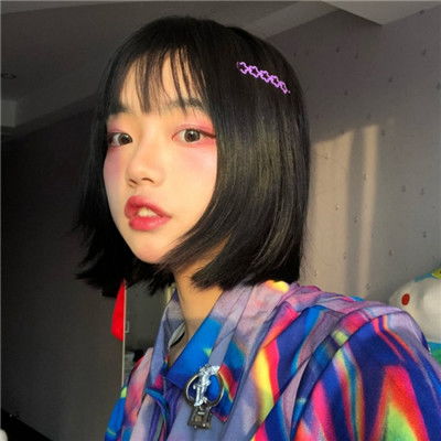 黄色直播软件免费版