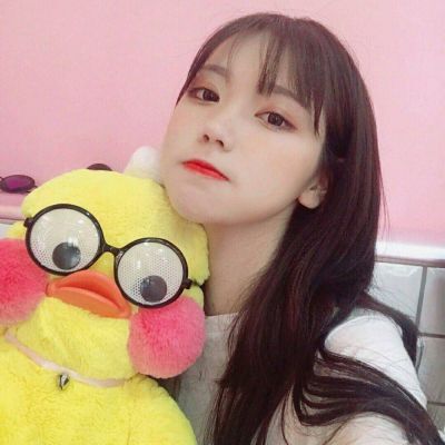指尖战车