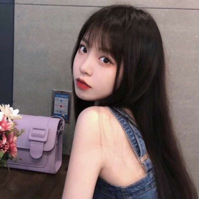 樱花私密直播app
