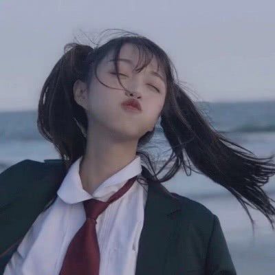 樱花校园模拟器秋装版