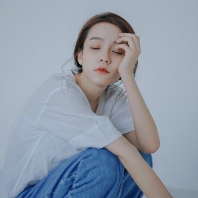 91下载2026最新版