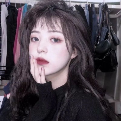 糖心vlog下载截图