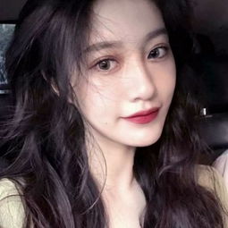 萌战无双永抽版