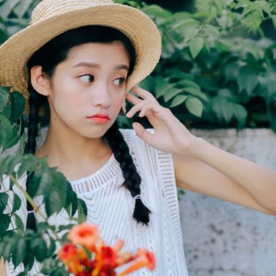 爱爱视频免费入口 正版手游app 爱爱视频免费入口 正版手游app