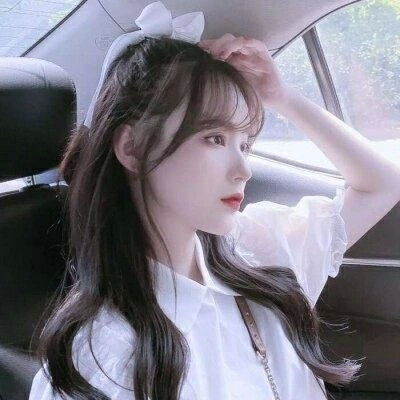 91无码人妻一区二区