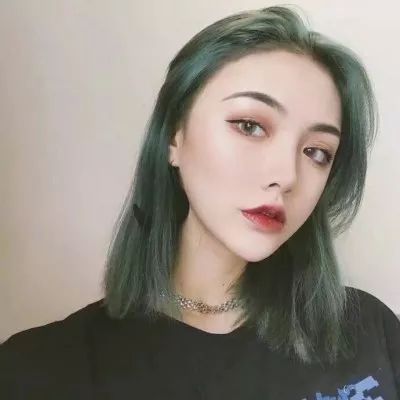 乱世王者体验服