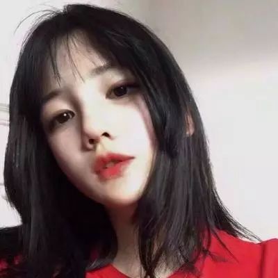 我的孩子生命之泉