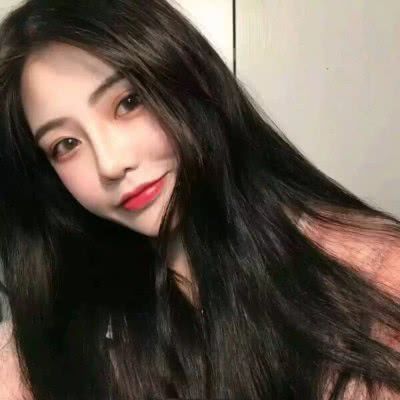 县城里的美术馆,让五百个当地人成了当代艺术家