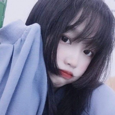 创意蛋糕店