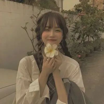 台湾中南部连日暴雨致4死74伤
