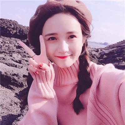 小小水蜜桃19 小小水蜜桃19