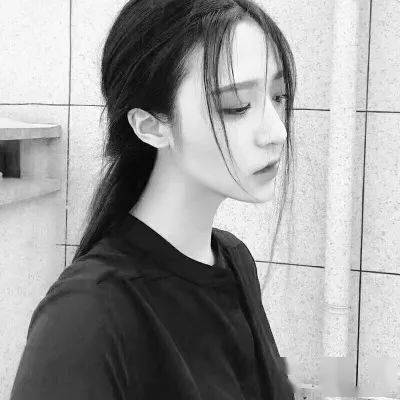 女神驾到