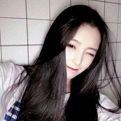 乐游连连看