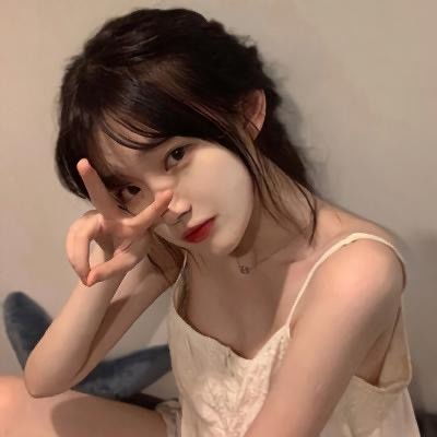 蒋谦彬