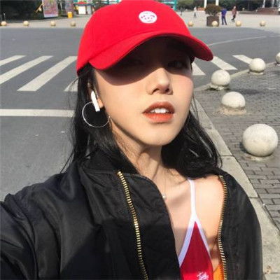 樱花网站ppt大片