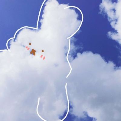 下载抖阳app