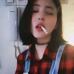 91黄色下载软件