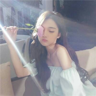 巴西前总统博索纳罗被判居家监禁