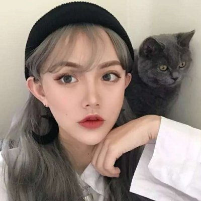 沙盒绿洲