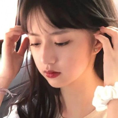 神探小秀才